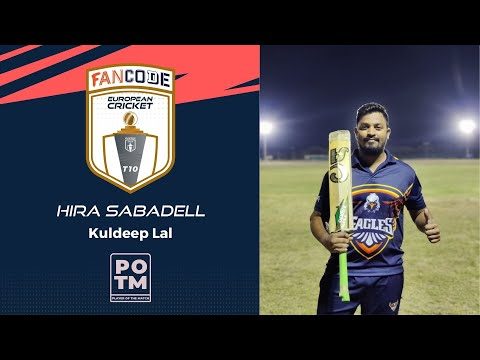 mom-klal-gra-vs-puw-highlights-fancode-european-cricket-t10-barcelona-day-01-barcelona-2021.Click to read full article.