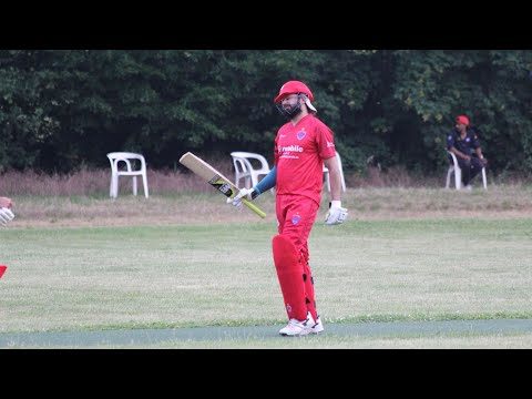 seventy-seven-off-24-balls-muhammad-samiullah-makes-it-look-easy-at-ecn-hannover-hitout.Click to read full article.