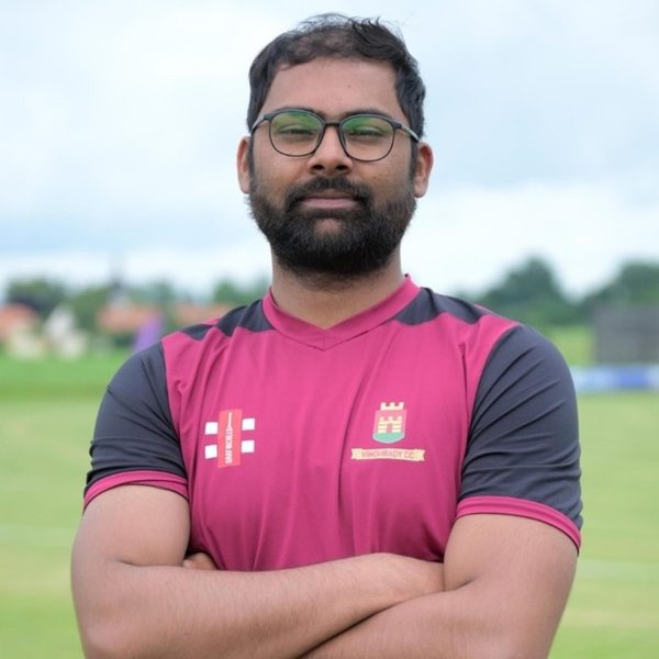 potm-final-mfaizan-vcc-vs-prs-ecs-czechia-challenger-2025-18-jun-2025-ecs25409.Click to read full article.