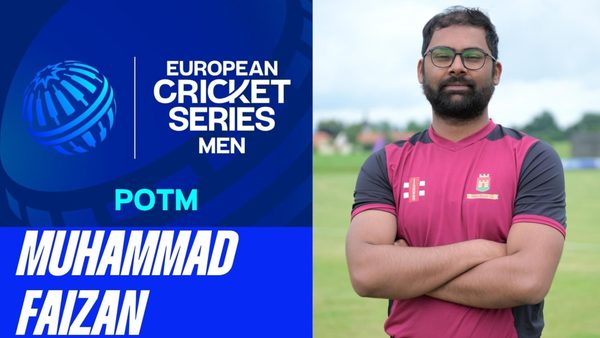 potm-final-mfaizan-vcc-vs-prs-ecs-czechia-challenger-2025-18-jun-2025-ecs25409.Click to read full article.