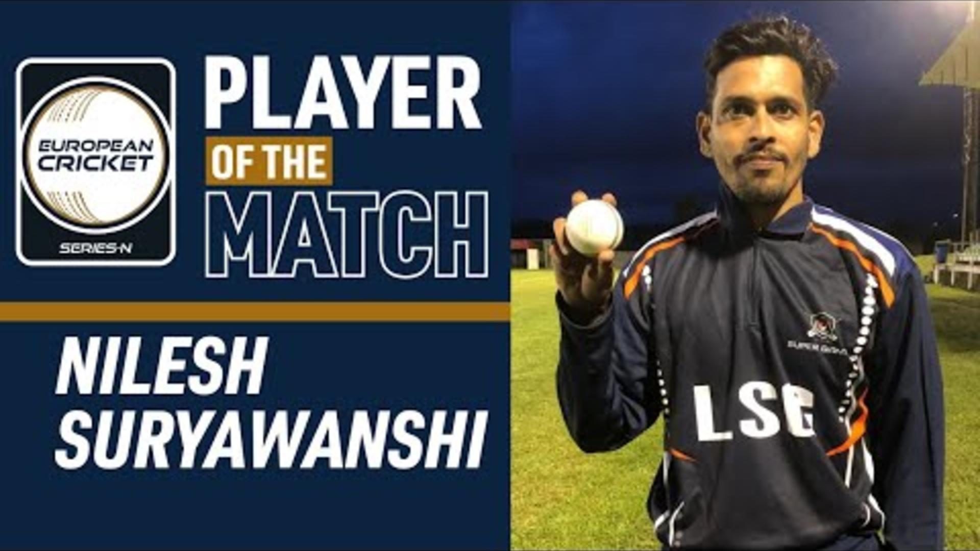potm-match-3-nsuryawanshi-lsg-vs-ww-ecsn-portugal-2024-15-may-2024-ecsn24027.Click to read full article.