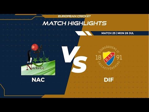 match-25-nac-vs-dif-highlights-fancode-ecs-sweden-stockholm-day-7-stockholm-2021-ecs21580.Click to read full article.