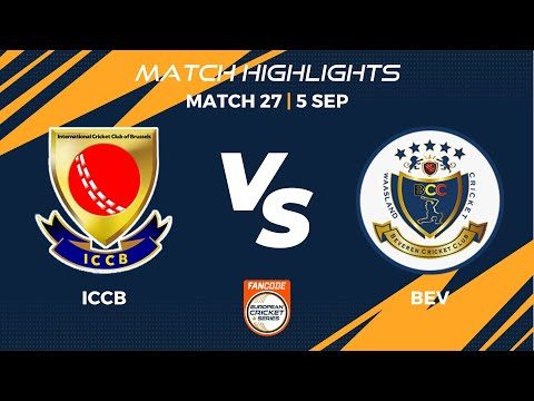 match-27-iccb-vs-bev-highlights-fancode-ecs-belgium-2022-day-7-ecs22581.Click to read full article.