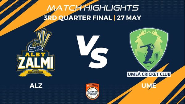 3rd-quarter-final-alz-vs-ume-highlights-fancode-ecs-stockholm-sweden-day-11-ecs22235.Click to read full article.