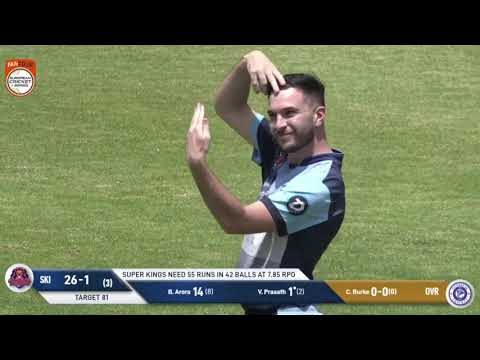 match-19-ovr-vs-ski-highlights-fancode-ecs-malta-day-5-malta-2021-ecs21454.Click to read full article.