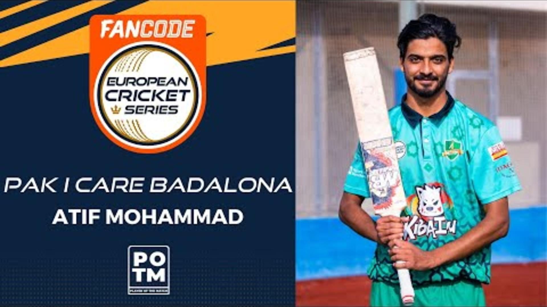 potm-amuhammad-match-26-trs-vs-pic-highlights-fancode-ecs-spain-barcelona-2022-ecs22700.Click to read full article.