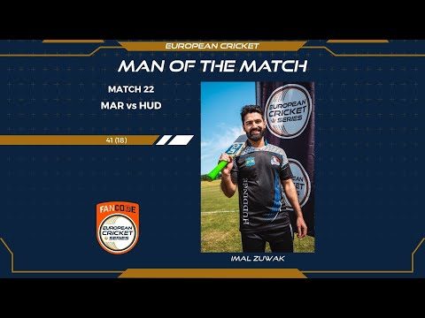 ideal-start-for-imal-zuwak-at-fancode-ecs-sweden-stockholm.Click to read full article.