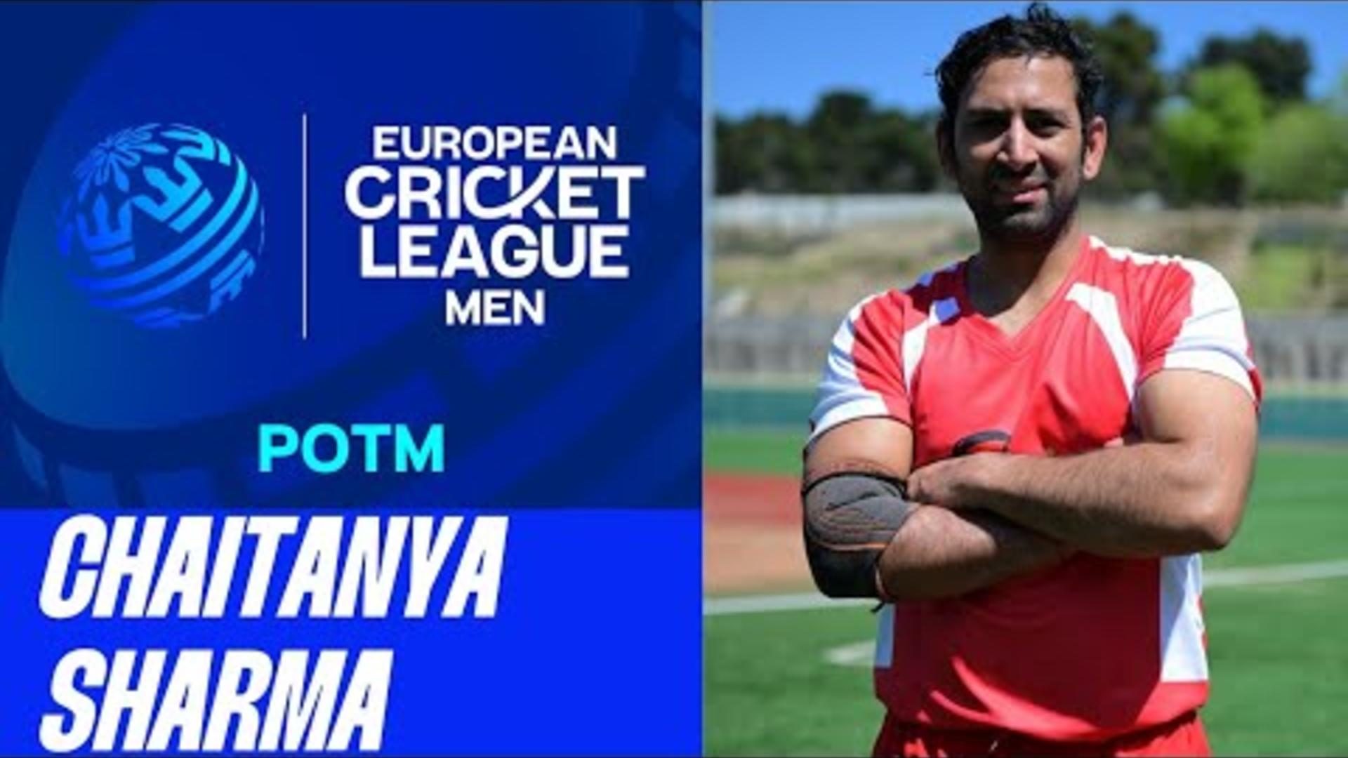 potm-match-3-csharma-mad-vs-mau-highlights-ecs-spain-madrid-2025-7-apr-2025-ecs25114.Click to read full article.