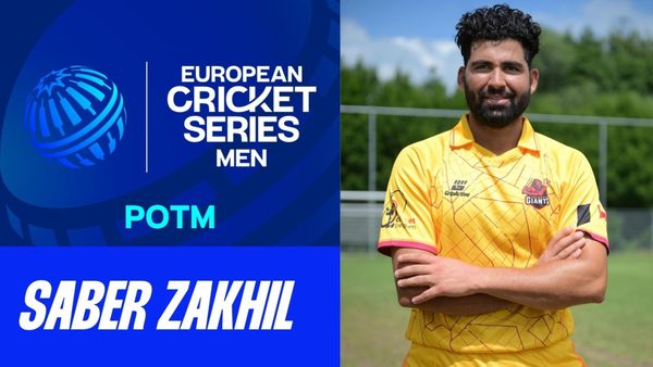 potm-match-8-szakhil-ag-vs-ls-ecs-belgium-2025-8-jul-2025-ecs25503.Click to read full article.