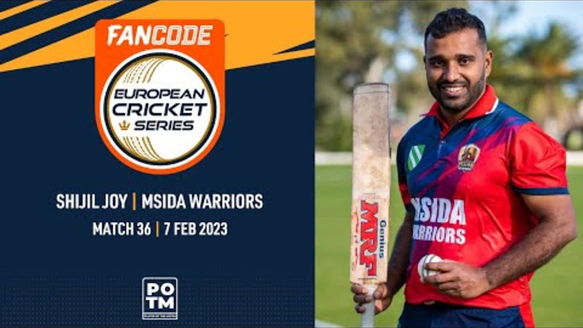 potm-sjoy-goz-vs-msw-highlights-fancode-ecs-malta-malta-2023-ecs23036.Click to read full article.