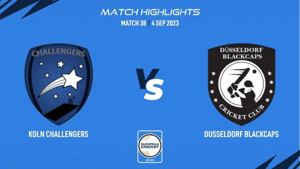 match-38-db-vs-kch-highlights-ecs-germany-krefeld-04-sep-2023-ecs23808.Click to read full article.