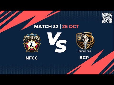 match-32-nfcc-vs-bcp-highlights-fancode-european-cricket-t10-cyprus-day-16cyprus-2021ctt21076.Click to read full article.