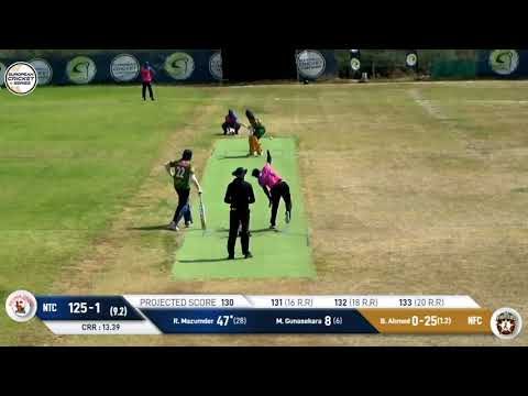 match-13-ntc-vs-nfc-highlights-european-cricket-series-cyprus-day-4-cyprus-2020.Click to read full article.