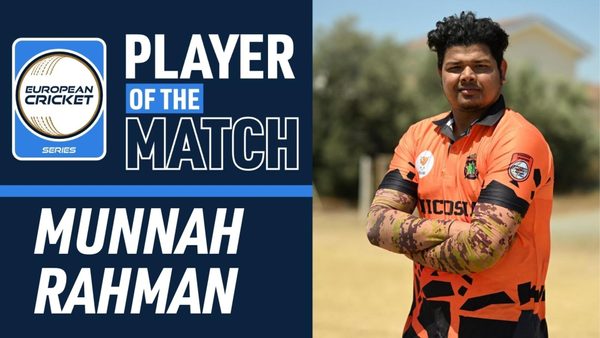 potm-match-24-mrahman-nfcc-vs-eve-ecs-cyprus-encore-2024-5-jun-2024-ecs24466.Click to read full article.