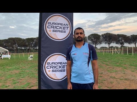 bowling-muhammad-adnan-makes-a-mess-of-the-stumps.Click to read full article.