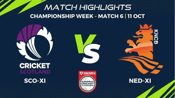 championship-week-match-6-sco-xi-vs-ned-xi-highlights-dream11-ecc-2022-ecc22102.Click to read full article.