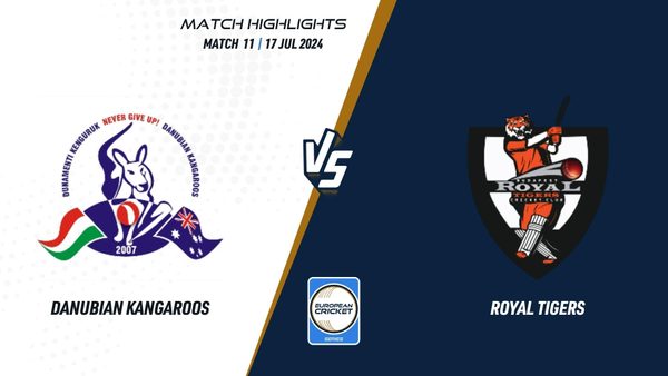 match-11-dkg-vs-rot-highlights-ecs-hungary-2024-17-jul-2024-ecs24639.Click to read full article.