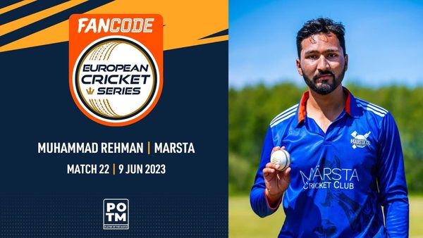 potm-mrehman-stg-vs-mar-highlights-fancode-ecs-sweden-9-june-2023-ecs23437.Click to read full article.