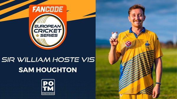 potm-shoughton-match-12-za-vs-swh-highlights-fancode-ecs-croatia-2022-day-3-ecs22614.Click to read full article.