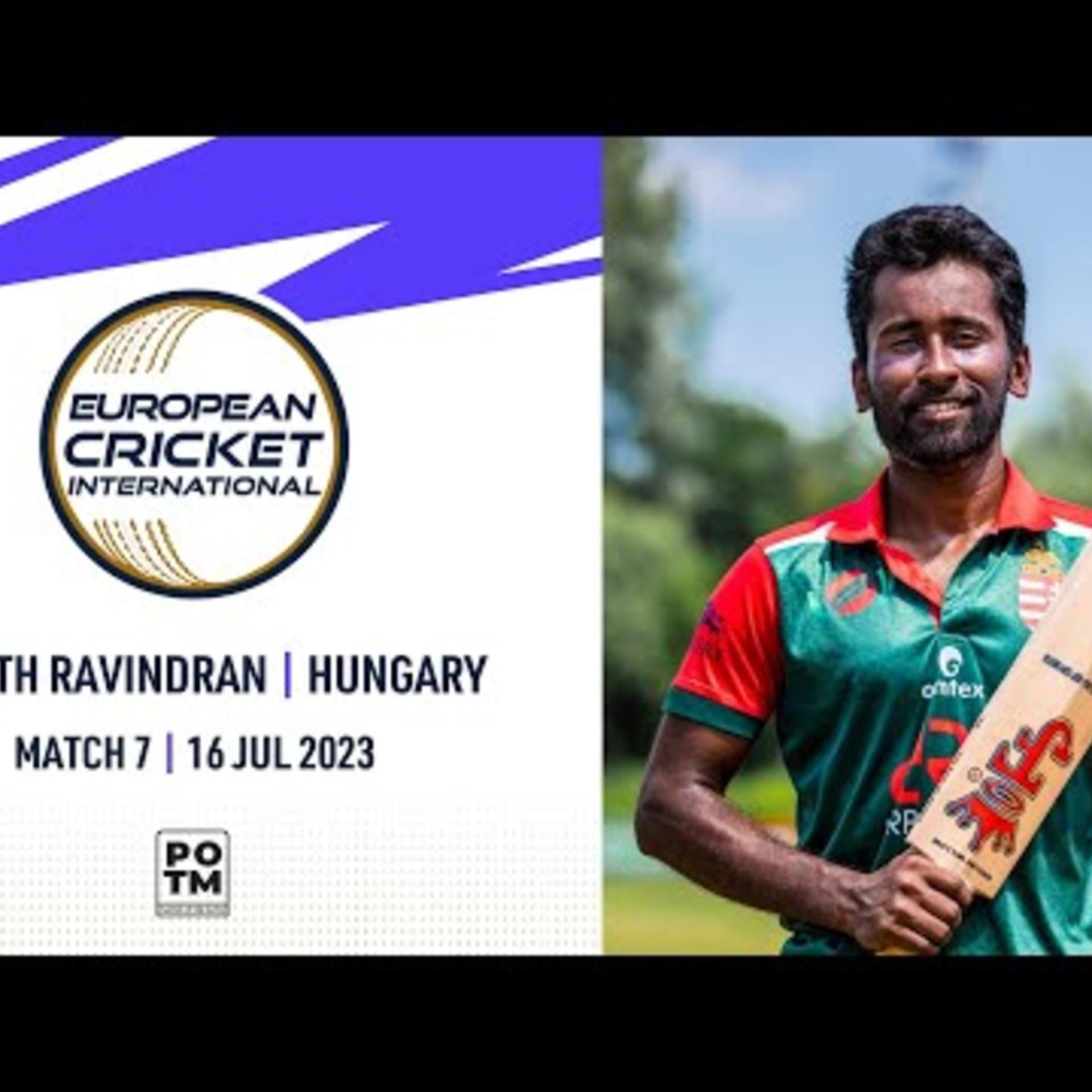 potm-vravindran-por-vs-hun-highlights-eci-hungary-16-july-2023-eci23091.Click to read full article.