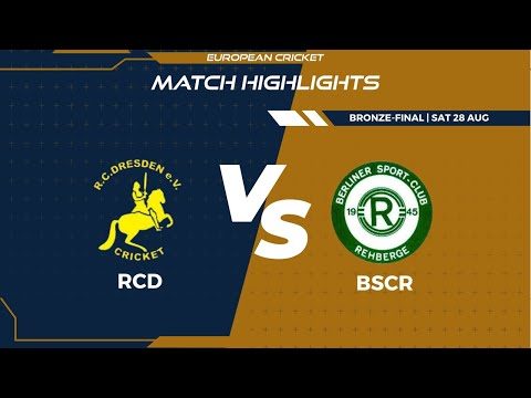 bronze-final-bscr-vs-rcd-highlights-fancode-ecs-germany-day-12-dresden-2021-ecs21698.Click to read full article.