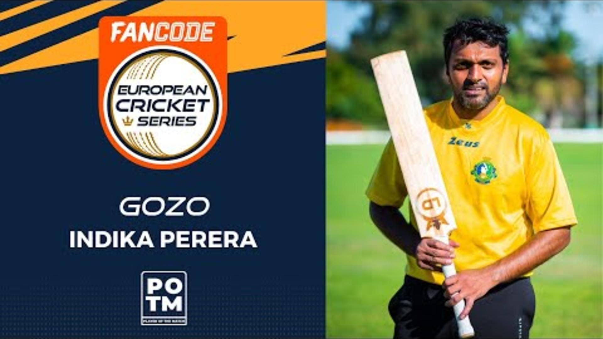 potm-iperera-match-7-aum-vs-goz-highlights-fancode-ecs-malta-2022-day-2-ecs22633.Click to read full article.