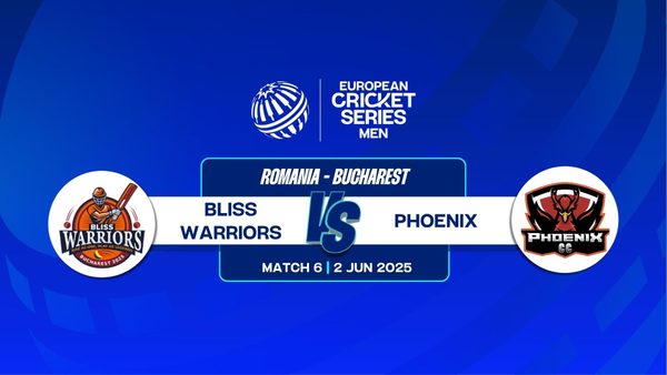 match-6-blw-vs-phx-highlights-ecs-romania-2025-2-jun-2025-ecs25325.Click to read full article.