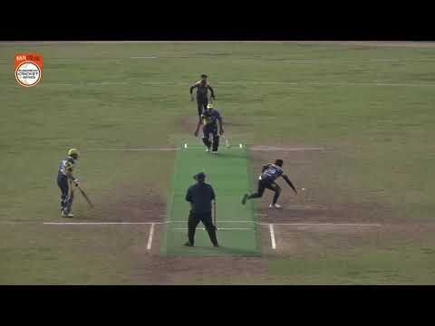 match-109-bar-vs-pak-highlights-fancode-ecs-spain-barcelona-day-23-barcelona-2021-ecs21109.Click to read full article.