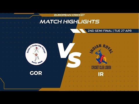 semi-final-2-gor-vs-ir-highlights-fancode-portugal-day-22-portugal-2021-ptt21044.Click to read full article.