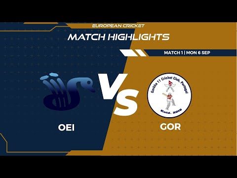 match-1-oei-vs-gor-highlights-fancode-ecs-portugal-day-1-cartaxo-2021-ecs21724.Click to read full article.