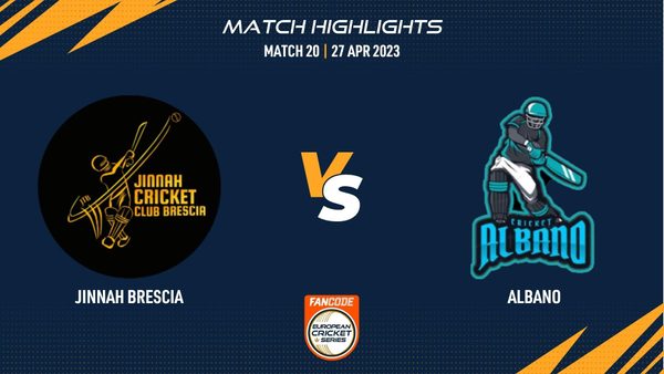 match-20-jib-vs-alb-highlights-fancode-ecs-milan-27-apr-2023-ecs23257.Click to read full article.