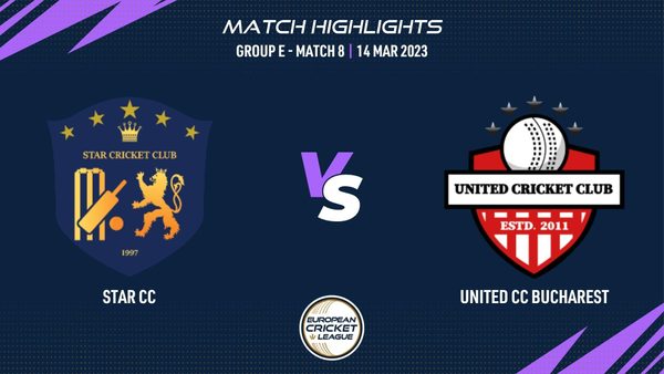 match-8-sta-vs-uccb-highlights-european-cricket-league-2023-group-e-day-2-ecl23-ecl23064.Click to read full article.