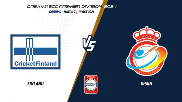 group-c-match-7-fin-vs-esp-highlights-ecc24-premier-10-oct-2024-ecc24082.Click to read full article.