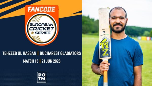 potm-tul-hassan-uccb-vs-bug-highlights-fancode-ecs-romania-21-june-2023-ecs23487.Click to read full article.
