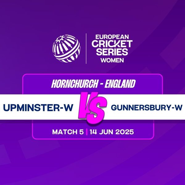 match-5-upm-w-vs-gun-w-highlights-ecs-w-england-hornchurch-2025-14-jun-2025-ecs25368.Click to read full article.