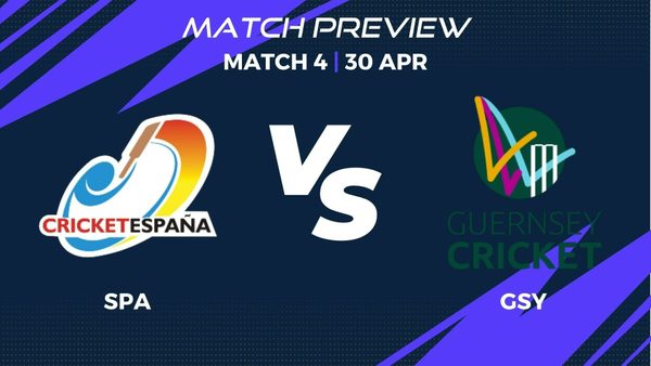 spa-vs-gsy-preview-match-4-eci-spain-t20i-tri-series.Click to read full article.