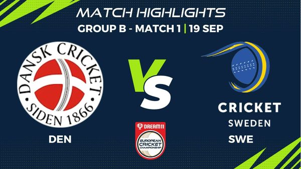 group-b-match-1-den-vs-swe-highlights-dream11-european-cricket-championship-2022-ecc22025.Click to read full article.