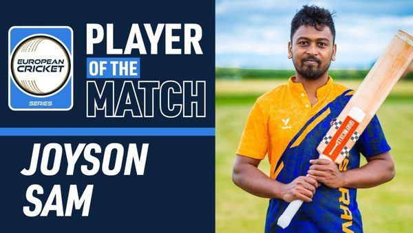 potm-match-26-jsam-vcc-vs-ost-ecs-czechia-2024-22-jun-2024-ecs24536.Click to read full article.