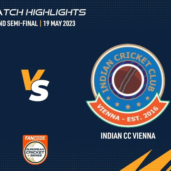2nd-semi-final-dst-vs-inv-highlights-fancode-ecs-austria-19-may-2023-ecs23353.Click to read full article.