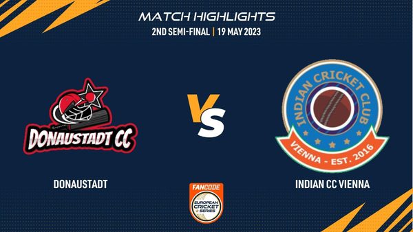 2nd-semi-final-dst-vs-inv-highlights-fancode-ecs-austria-19-may-2023-ecs23353.Click to read full article.