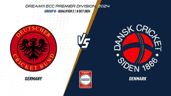 group-b-qualifier-2-ger-vs-den-highlights-ecc24-premier-8-oct-2024-ecc24074.Click to read full article.