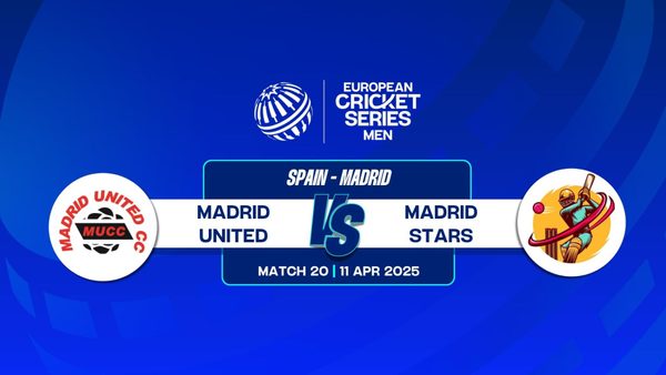madrid-united-vs-madrid-stars-match-20-preview---ecs-madrid-spain-2025.Click to read full article.