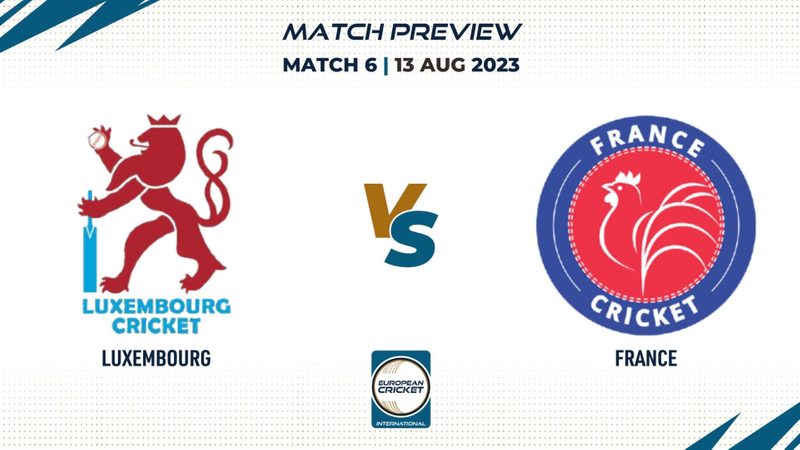 luxembourg-vs-france-match-6-eci-switzerland-2023.Click to read full article.