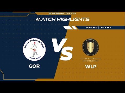 match-13-gor-vs-wlp-highlights-fancode-ecs-portugal-day-4-cartaxo-2021-ecs21736.Click to read full article.