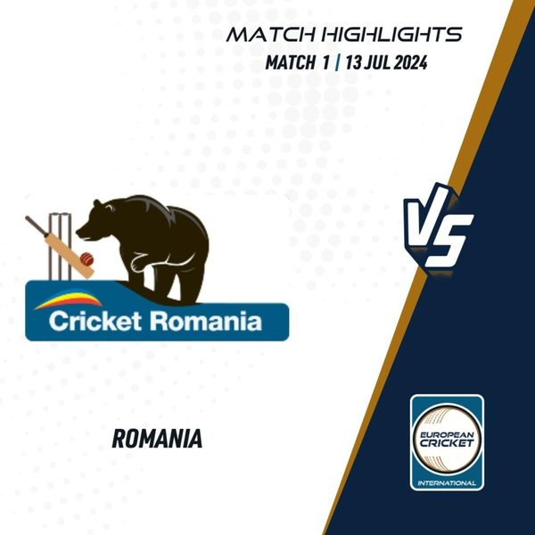 match-1-rom-vs-aut-highlights-eci-romania-2024-13-jul-2024-eci24060.Click to read full article.
