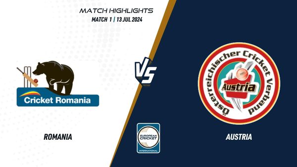 match-1-rom-vs-aut-highlights-eci-romania-2024-13-jul-2024-eci24060.Click to read full article.