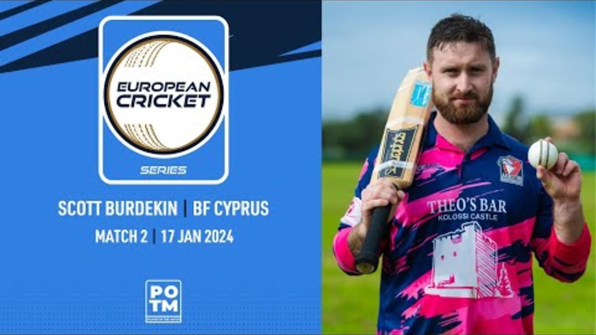 potm-sburdekin-nct-vs-bfc-highlights-ecs-cyprus-2024-17-jan-2024-ecs24002.Click to read full article.