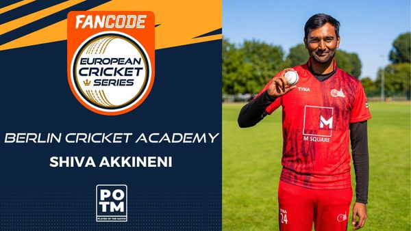 potm-sakkineni-usgc-vs-bca-highlights-fancode-ecs-dresden-2022-day-10-ecs22498.Click to read full article.