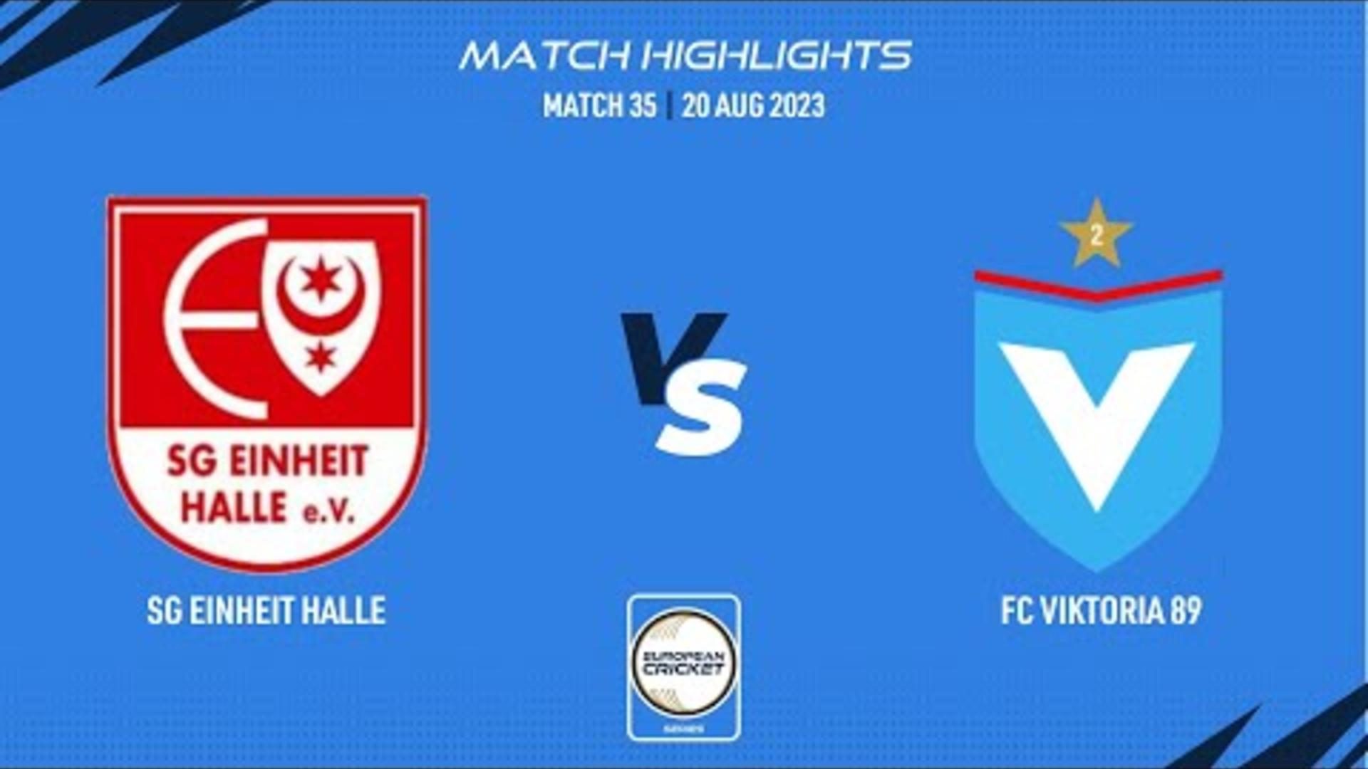 match-35-eih-vs-vik-highlights-ecs-germany-dresden-20-aug-2023-ecs23746.Click to read full article.