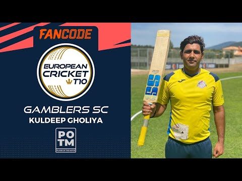 potm-kgholiya-mal-vs-gam-highlights-fancode-ect10-portugal-portugal-2022-ect22030.Click to read full article.